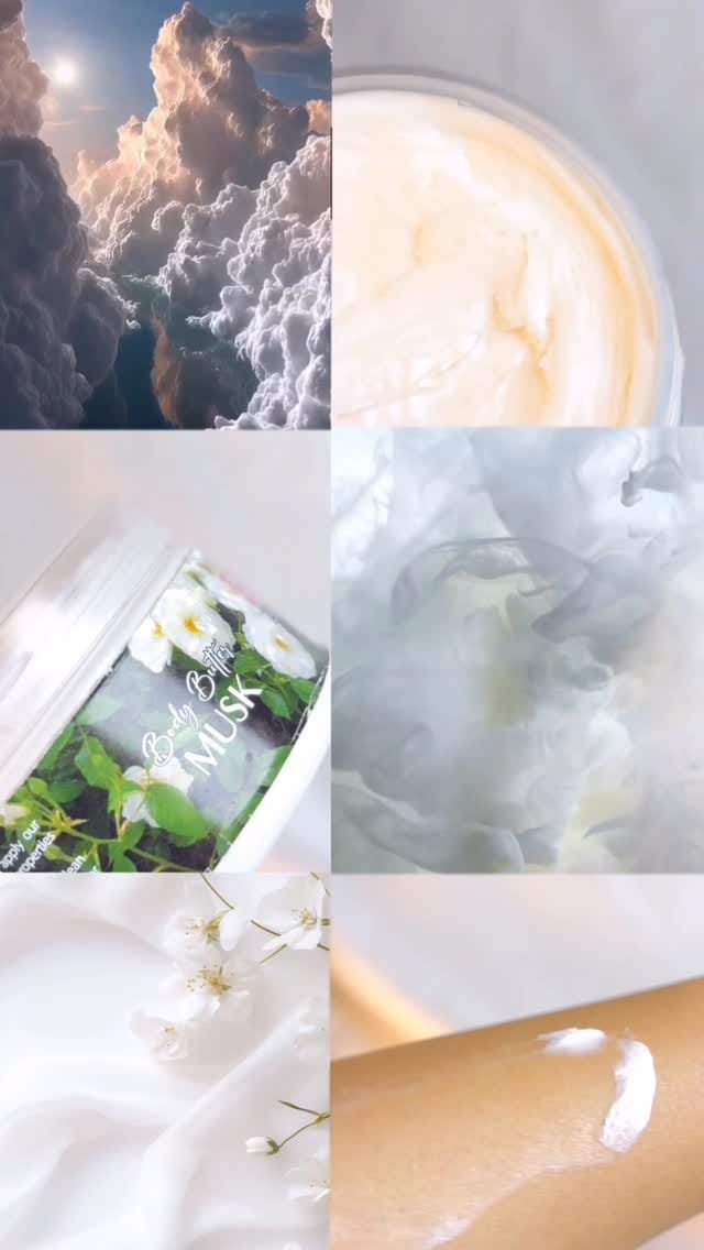 Post 8 by tasneem bodeva brand on Instagram (video)