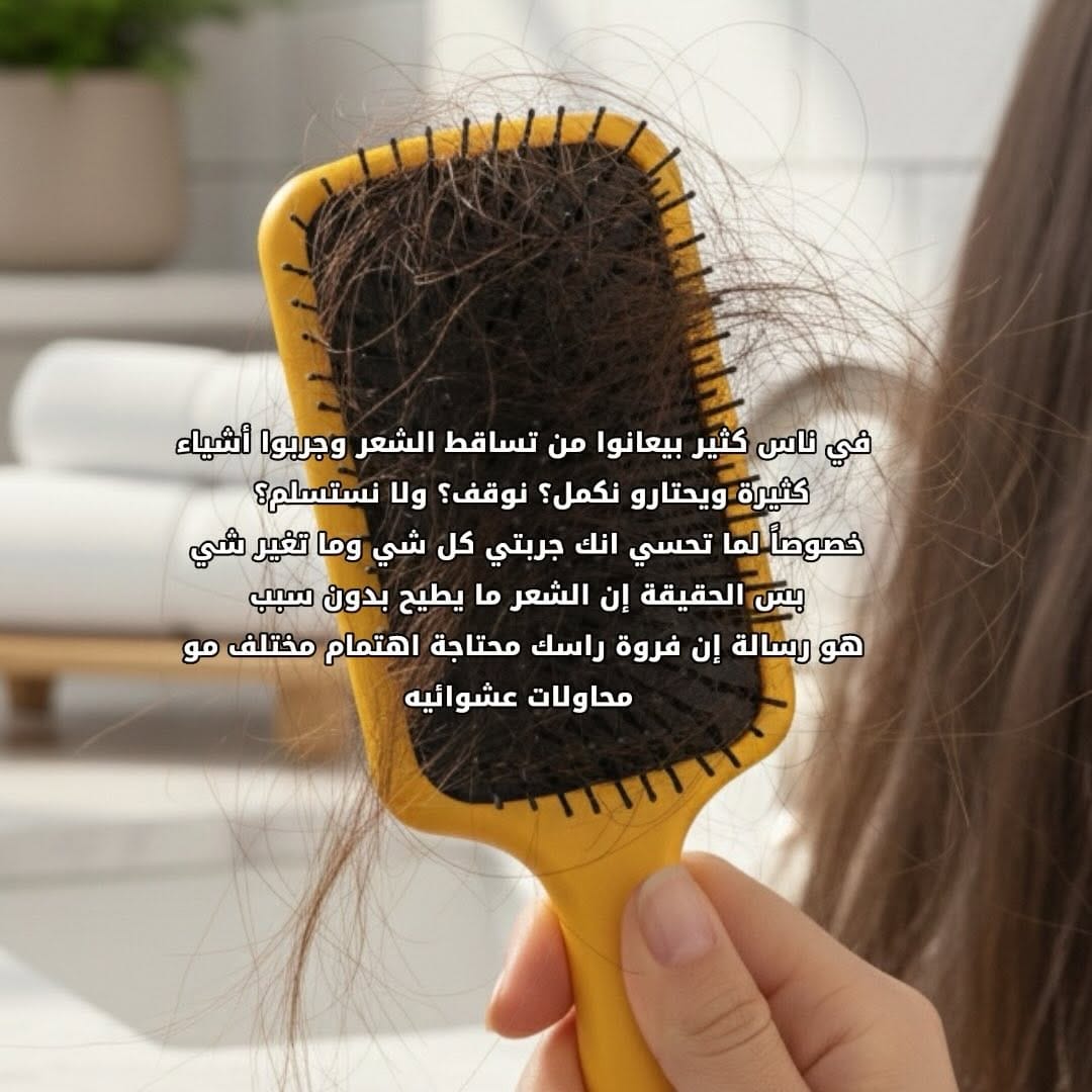 Post 3 by tasneem bodeva brand on Instagram (carousel)