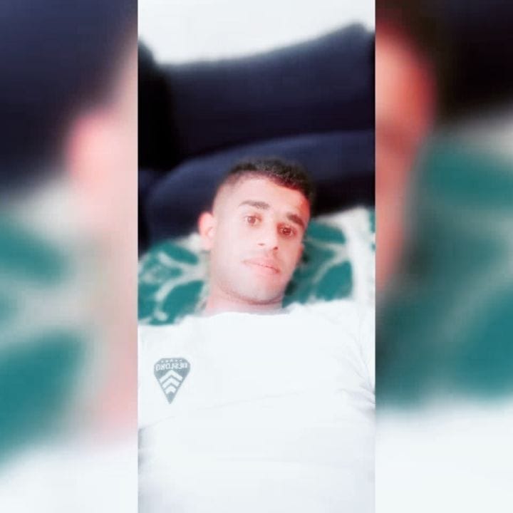 Post 4 by Majid Divdel on Instagram (video)