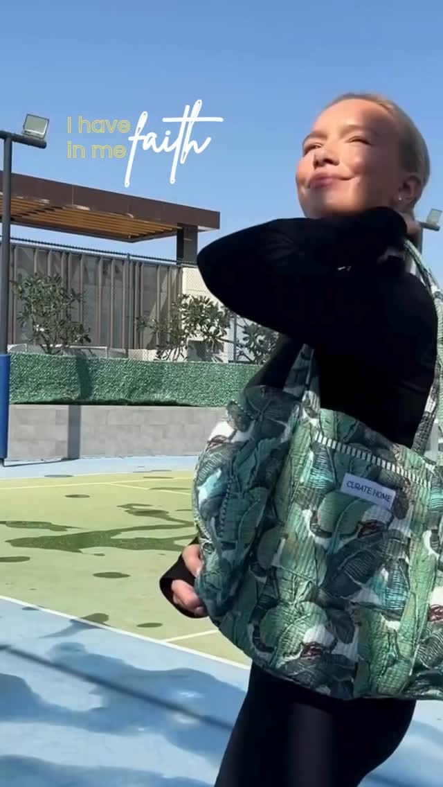 Post 4 by Curate Home on Instagram (video)