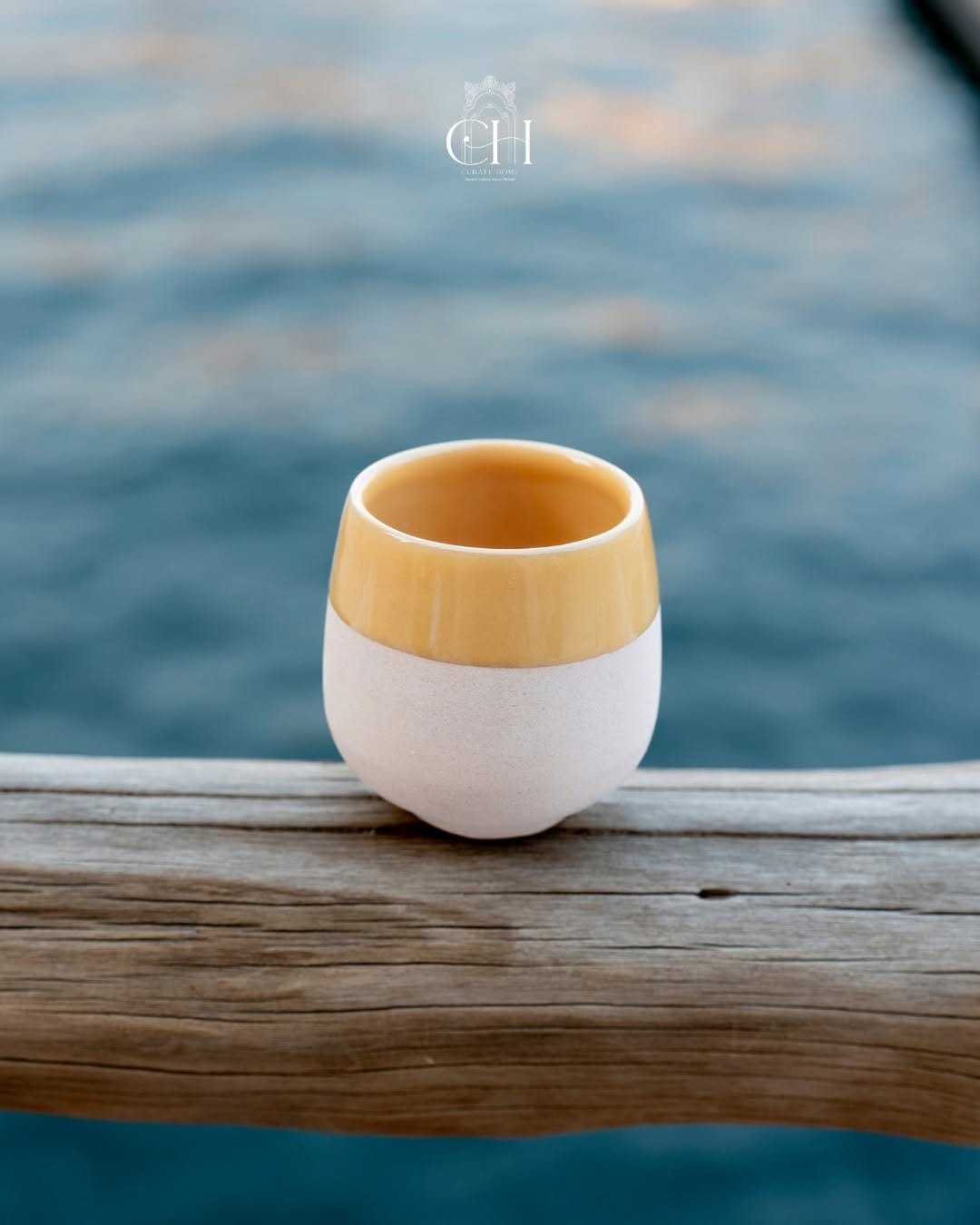 Post 2 by Curate Home on Instagram (carousel)
