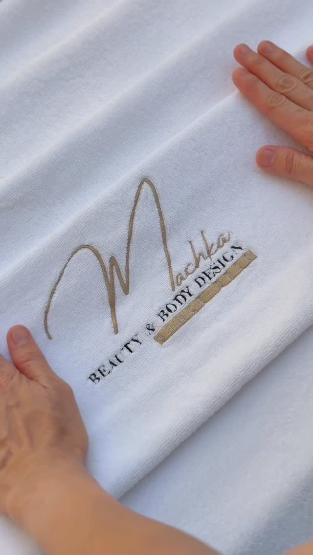 Post 9 by Dubai Massage & Beauty Salon on Instagram (video)