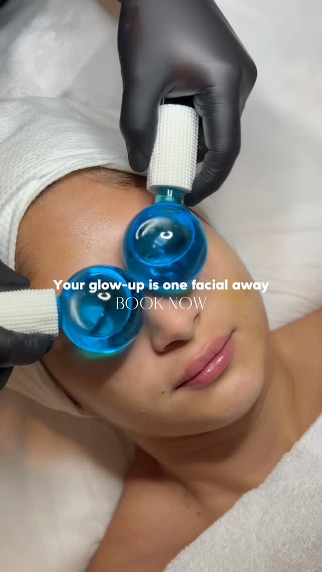 Post 10 by Dubai Massage & Beauty Salon on Instagram (video)