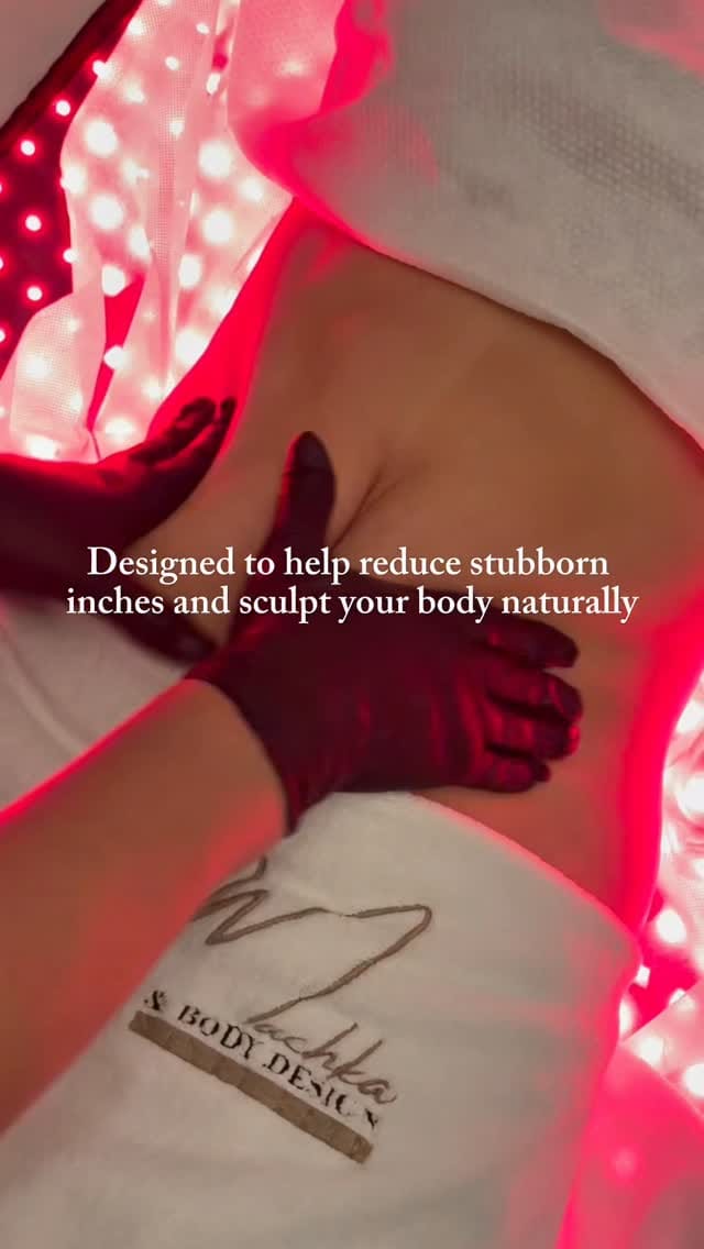 Post 7 by Dubai Massage & Beauty Salon on Instagram (video)