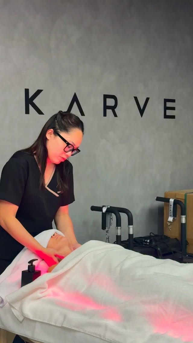 Post 5 by Dubai Massage & Beauty Salon on Instagram (video)