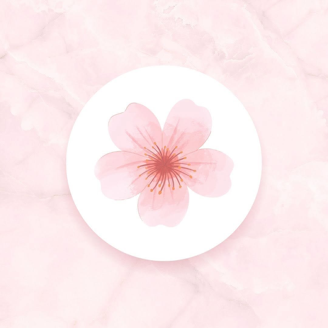 Post 6 by هدايا الإمارات - Gift Factory on Instagram (image)