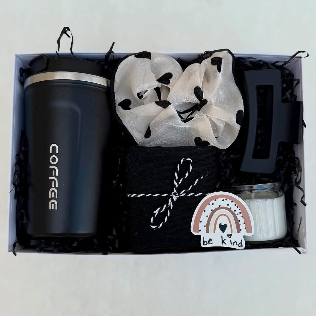 Post 3 by هدايا الإمارات - Gift Factory on Instagram (image)
