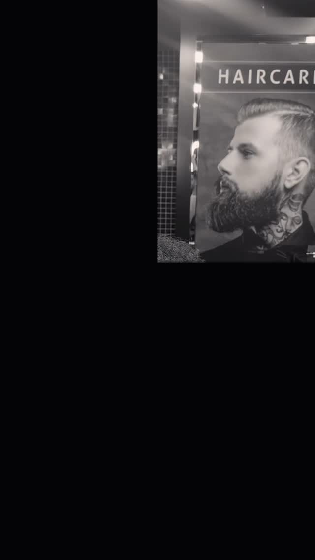 Post 5 by HEADZ UP SALON on Instagram (video)