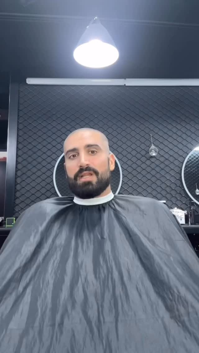 Post 1 by HEADZ UP SALON on Instagram (video)