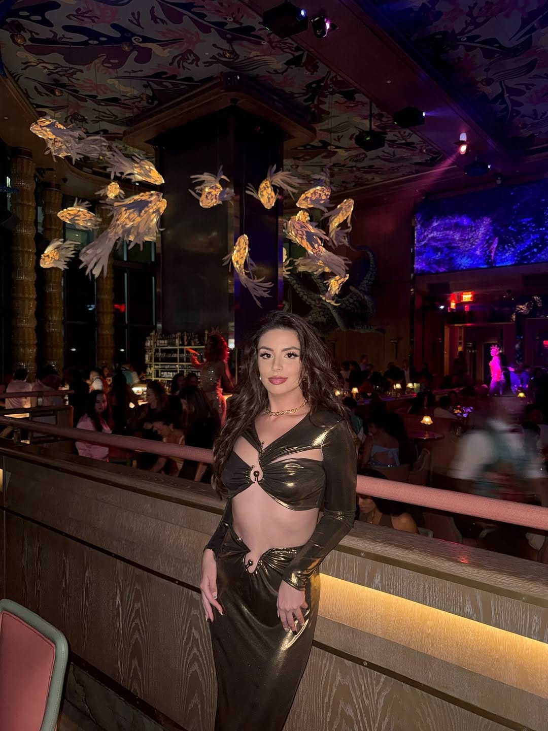 Post 9 by Luisa Rivas on Instagram (carousel)
