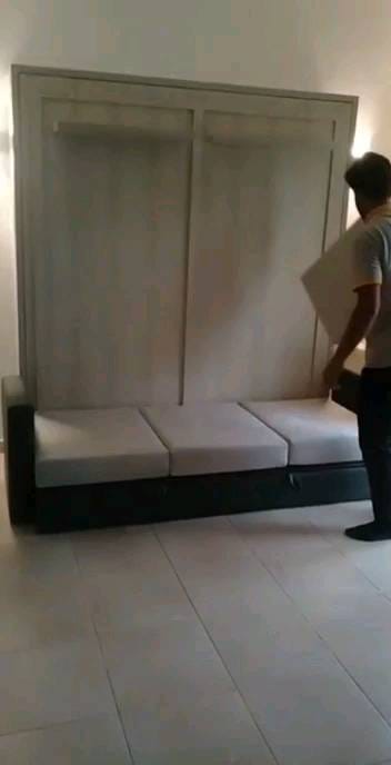 Post 10 by CASA-ELAN UAE on Instagram (video)
