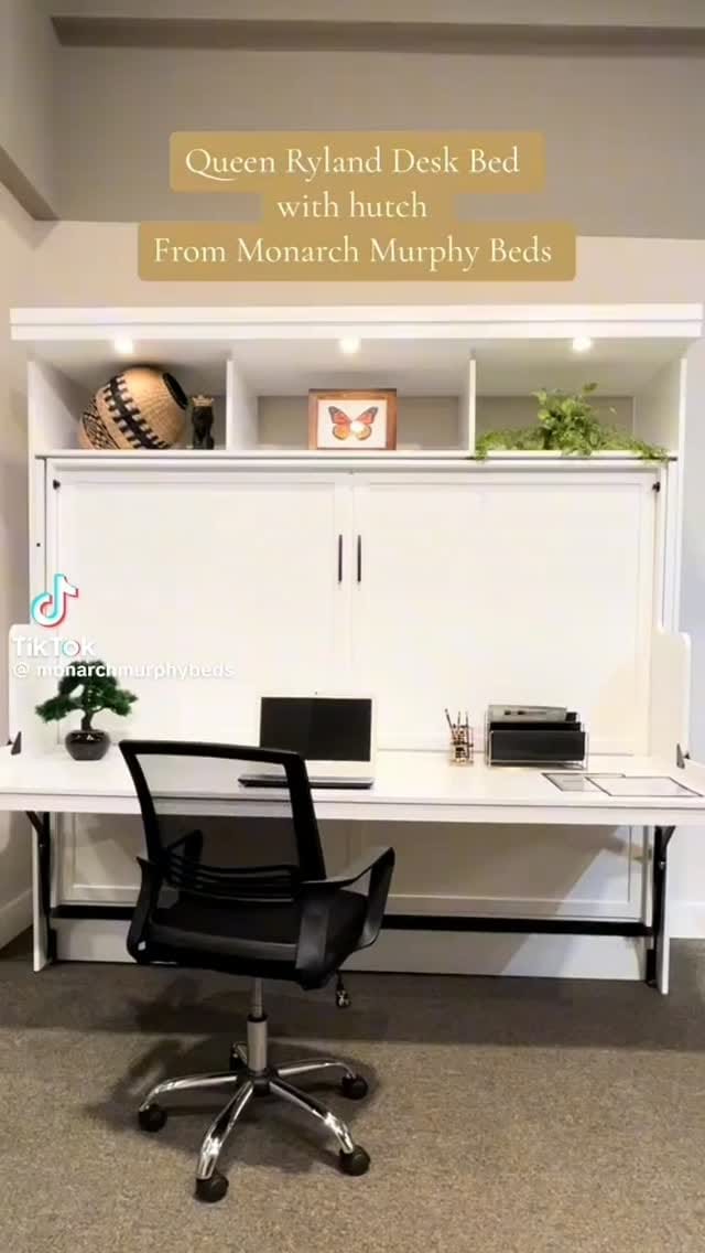 Post 4 by CASA-ELAN UAE on Instagram (video)