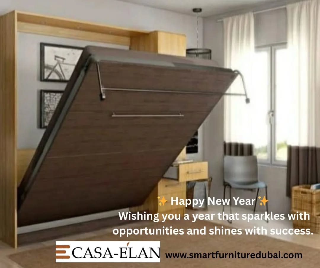 Post 7 by CASA-ELAN UAE on Instagram (image)