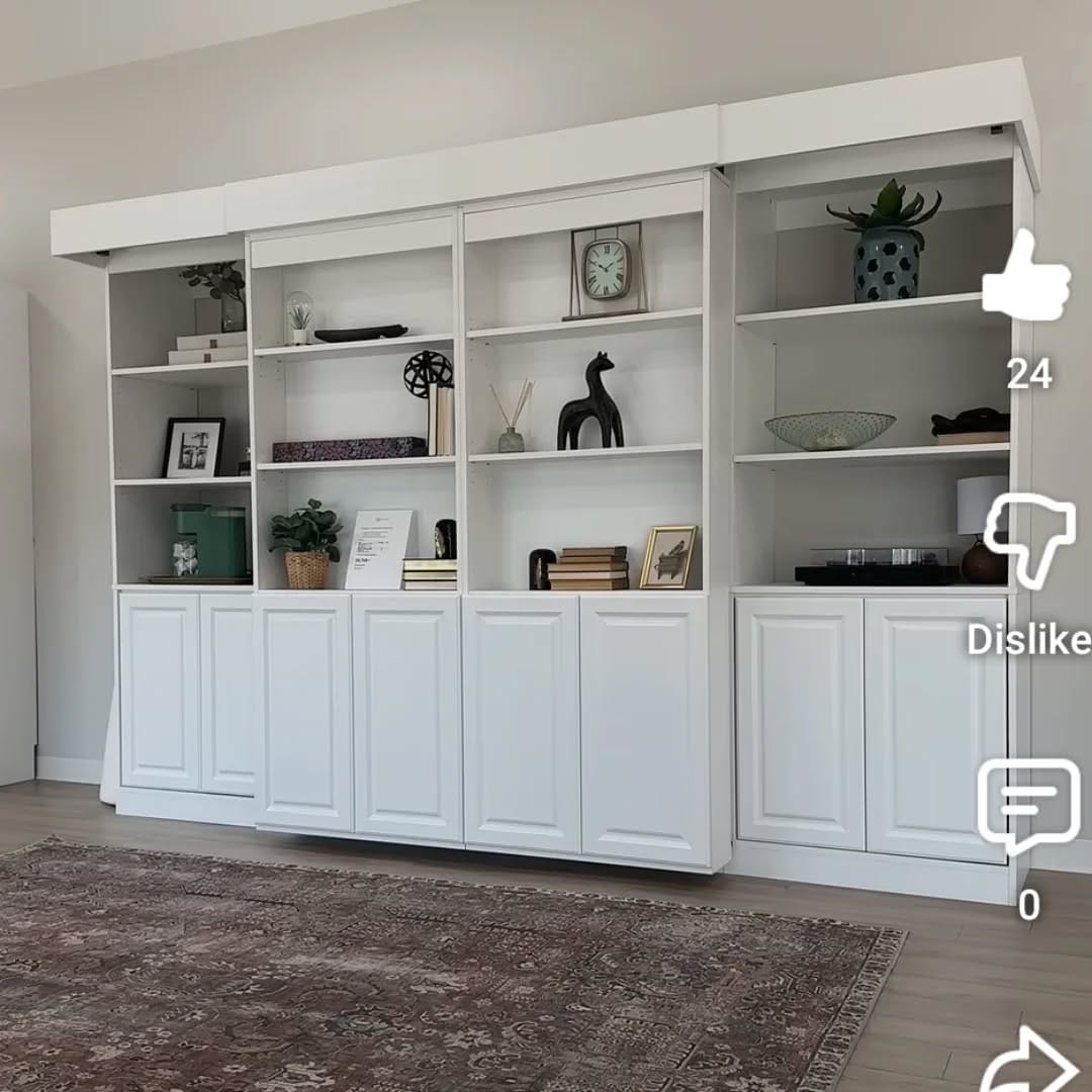 Post 8 by CASA-ELAN UAE on Instagram (image)