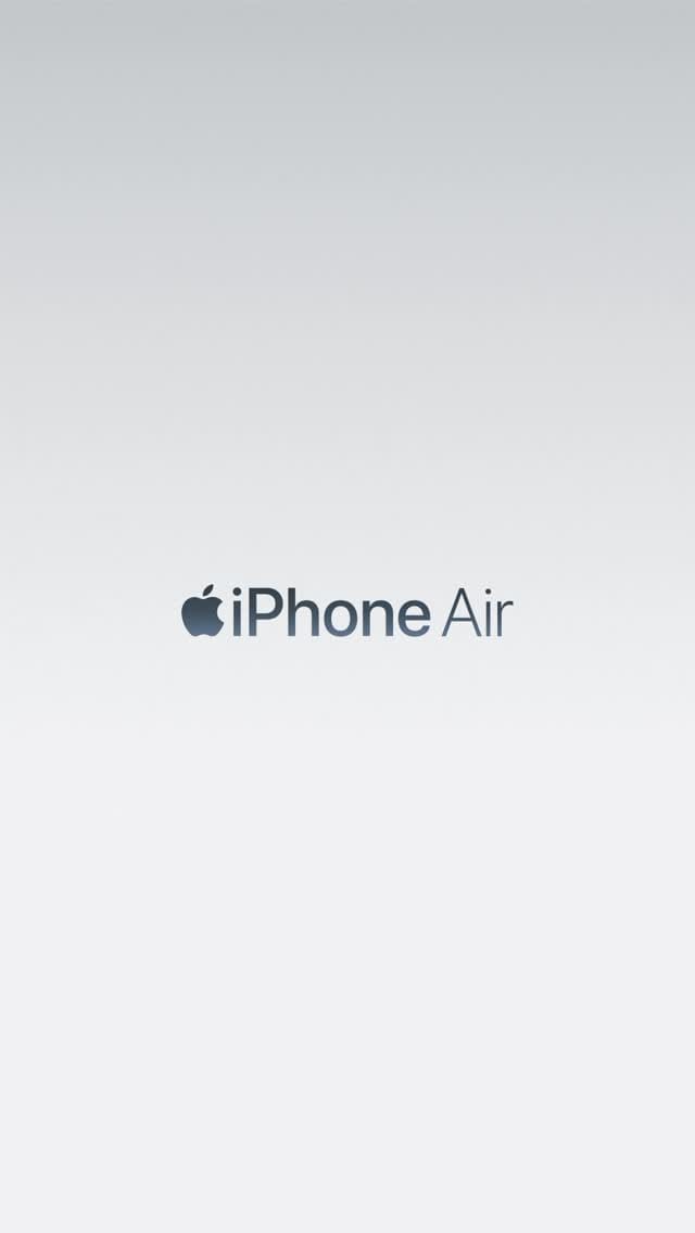 Post 10 by iSTYLE Apple Premium Partner on Instagram (video)