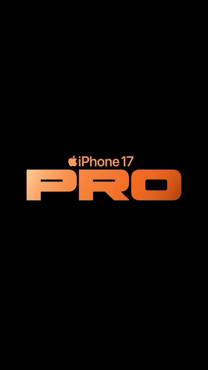 Post 9 by iSTYLE Apple Premium Partner on Instagram (video)