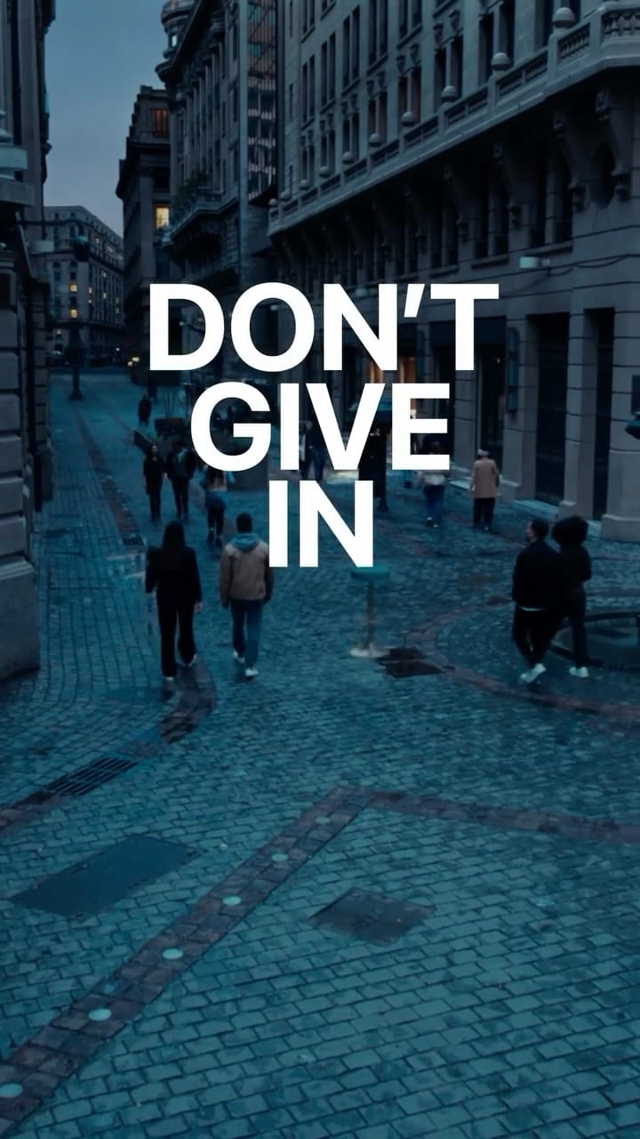 Post 4 by iSTYLE Apple Premium Partner on Instagram (video)