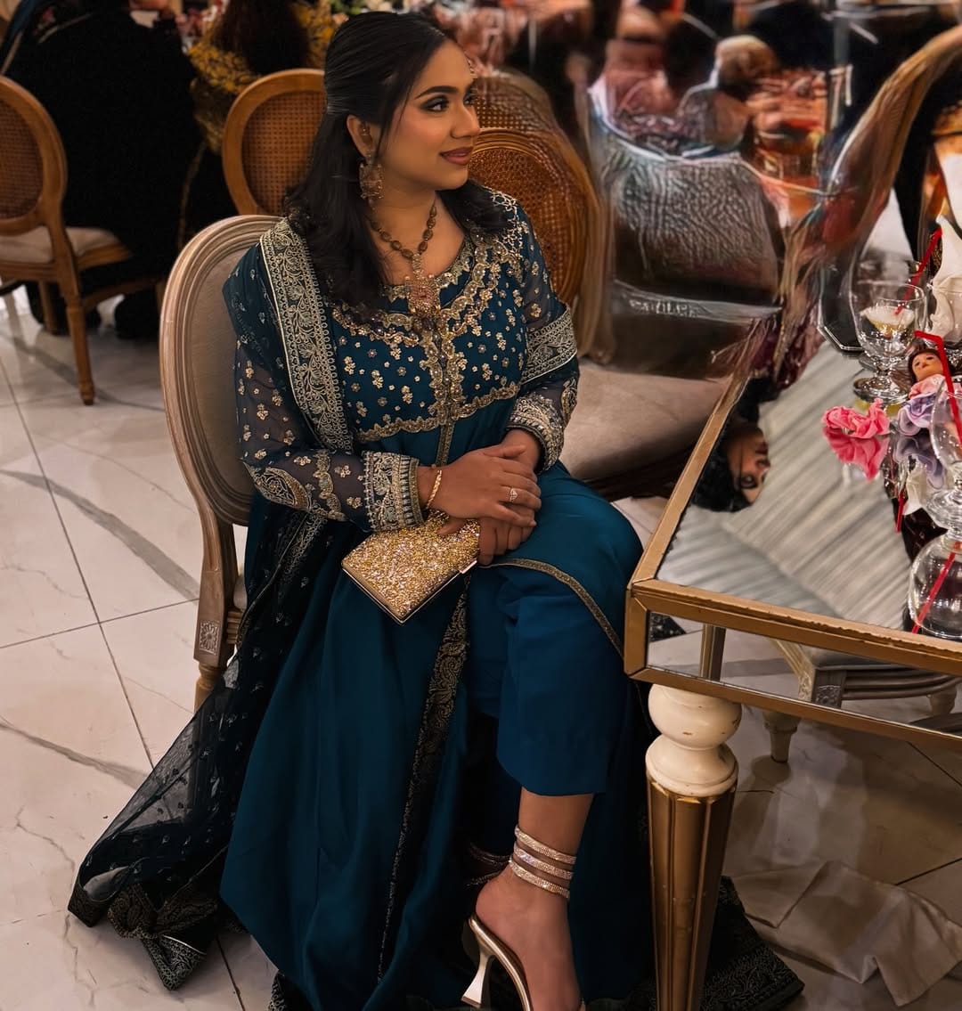 Post 2 by Hadiya Shah on Instagram (carousel)