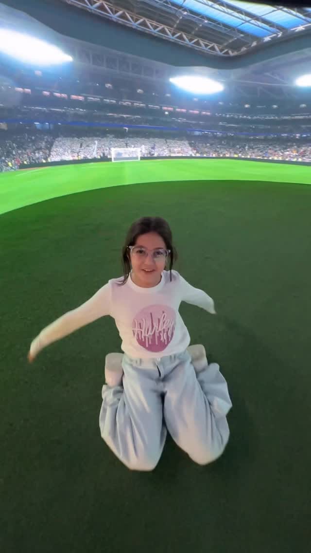 Post 3 by Duaa Kassoumeh . دعاء قسومه on Instagram (video)