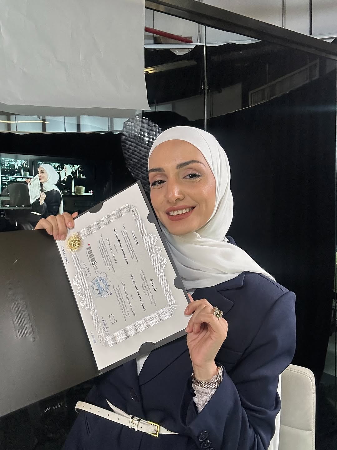 Post 10 by Duaa Kassoumeh . دعاء قسومه on Instagram (carousel)