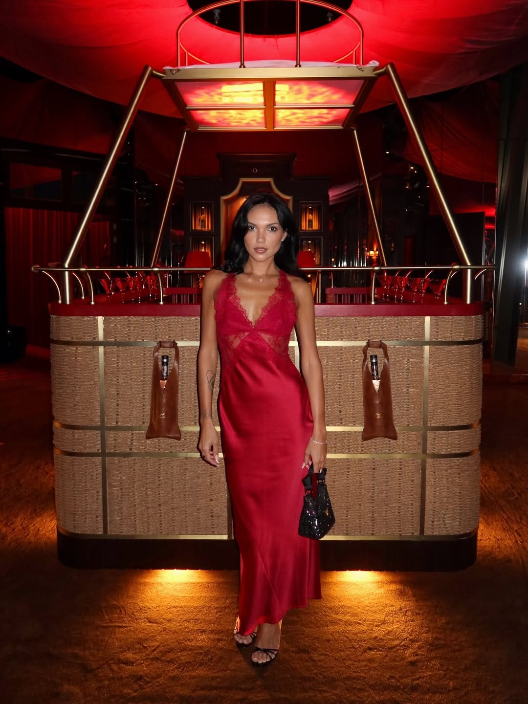 Post 7 by Angelina Isaeva on Instagram (carousel)