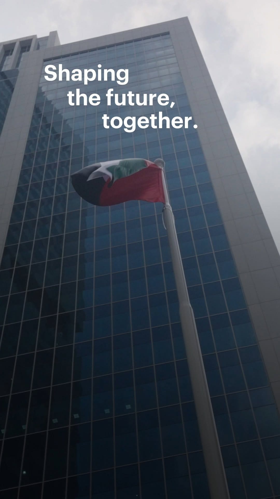 Post 5 by Deyaar Development on Instagram (video)