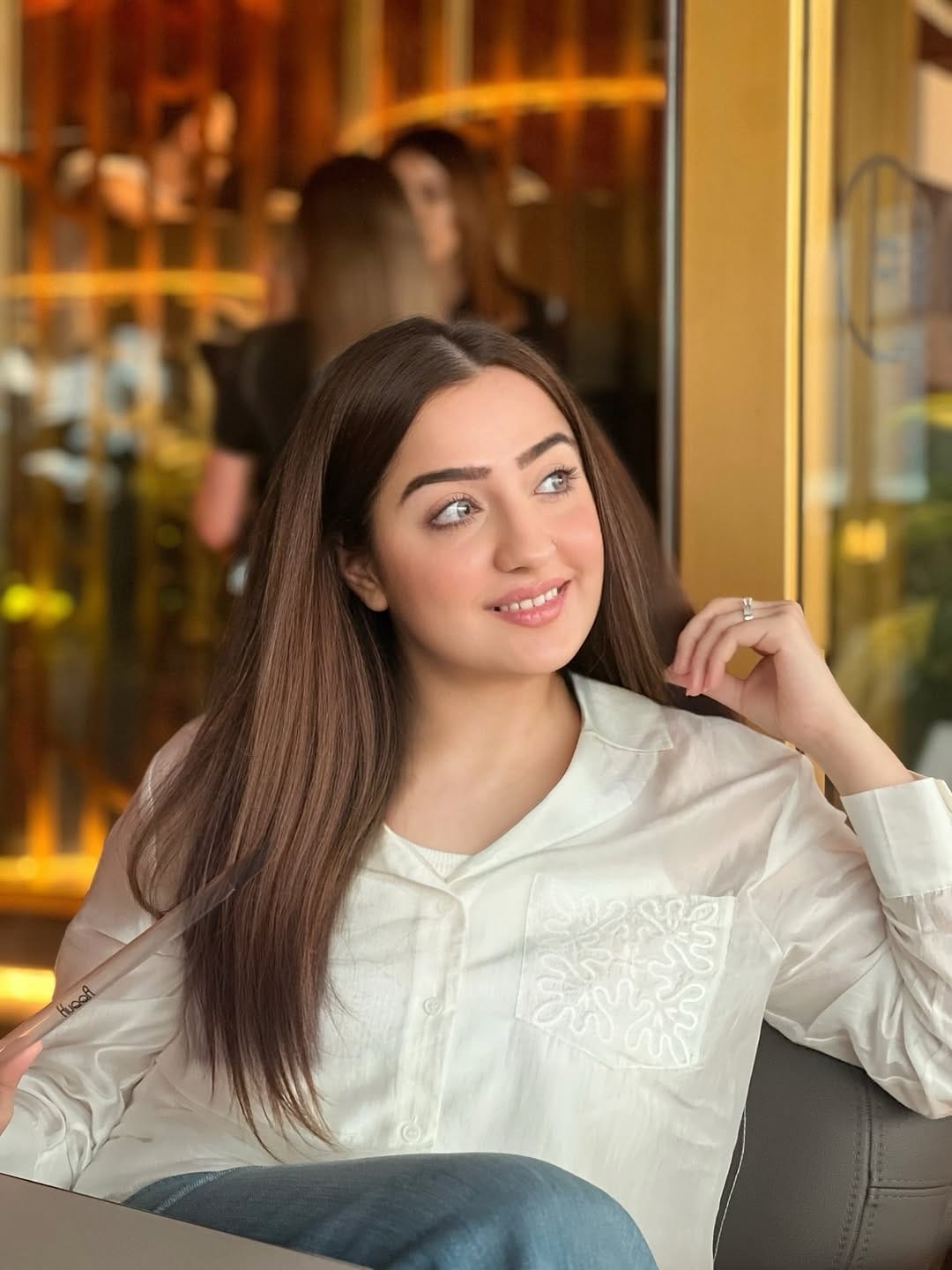 Post 9 by Qudsia AQ on Instagram (carousel)