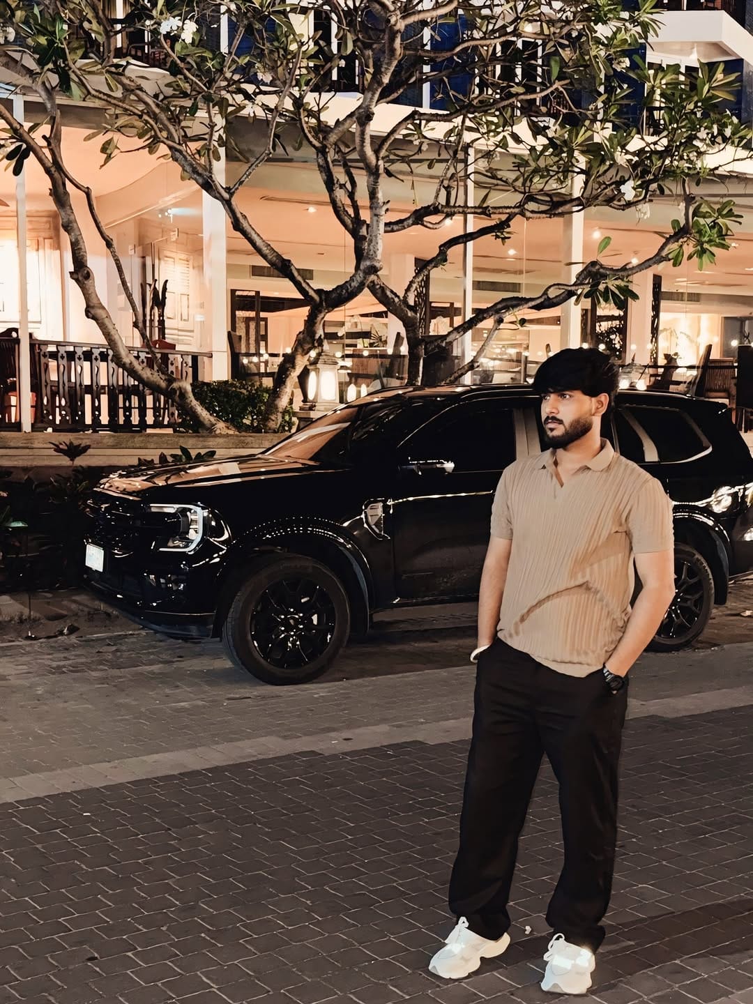 Post 3 by Yadav Abhishek |Men’s Fashion on Instagram (carousel)