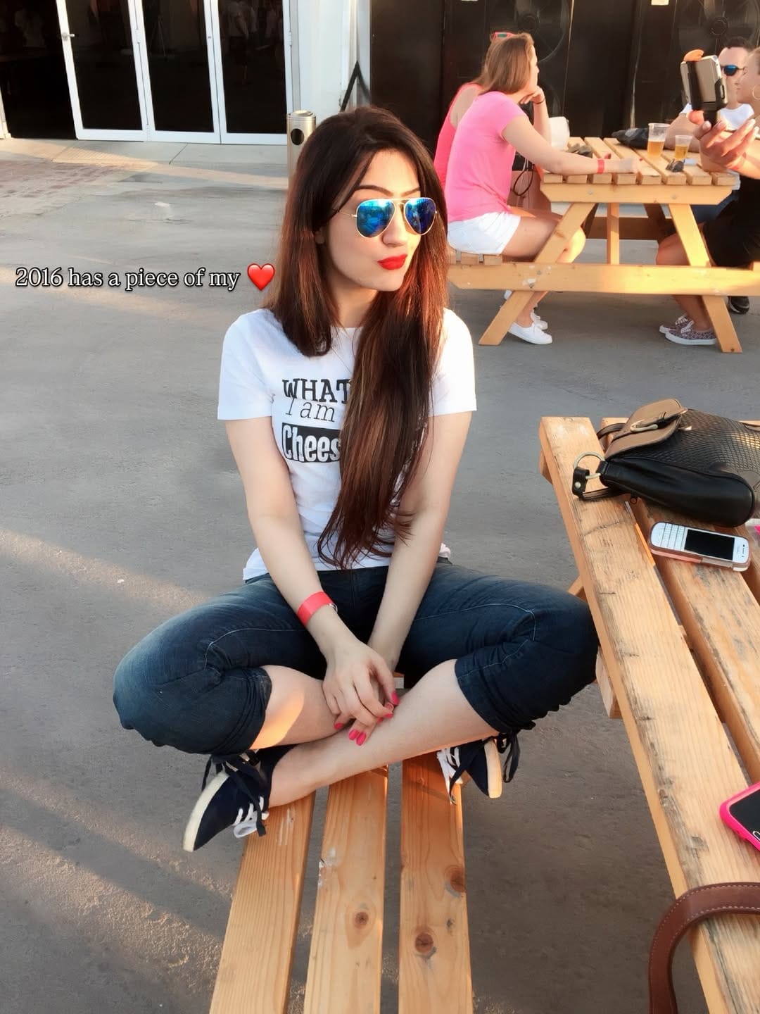 Post 4 by Qudsia AQ on Instagram (carousel)