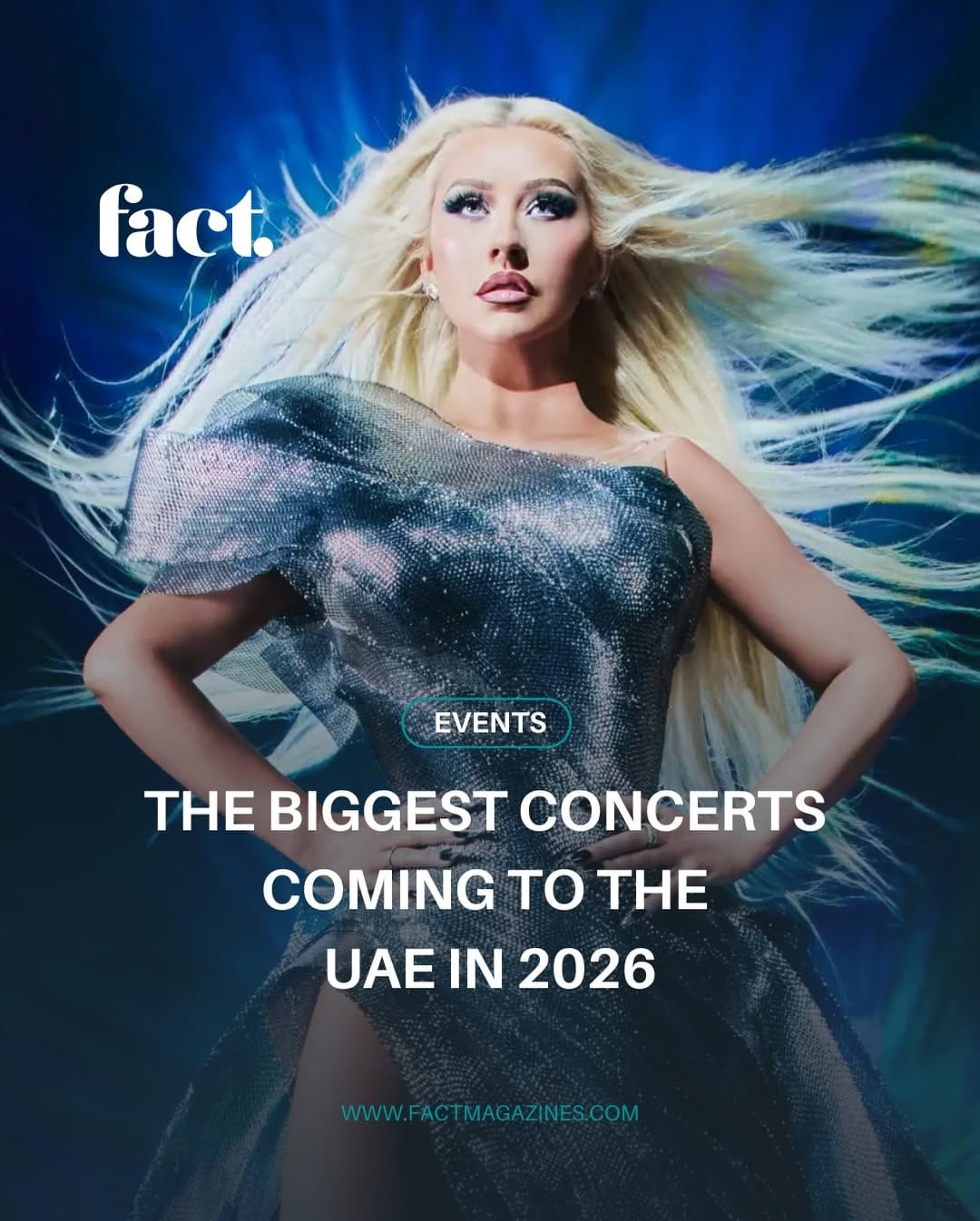Post 7 by FACT ABU DHABI on Instagram (carousel)
