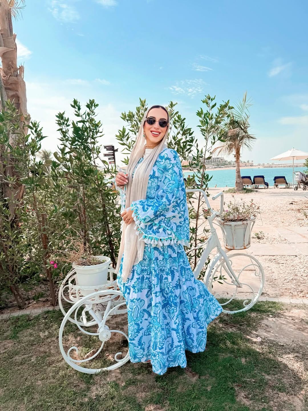 Post 3 by Yasmina Zaalouk ياسمينا زعلوك on Instagram (carousel)