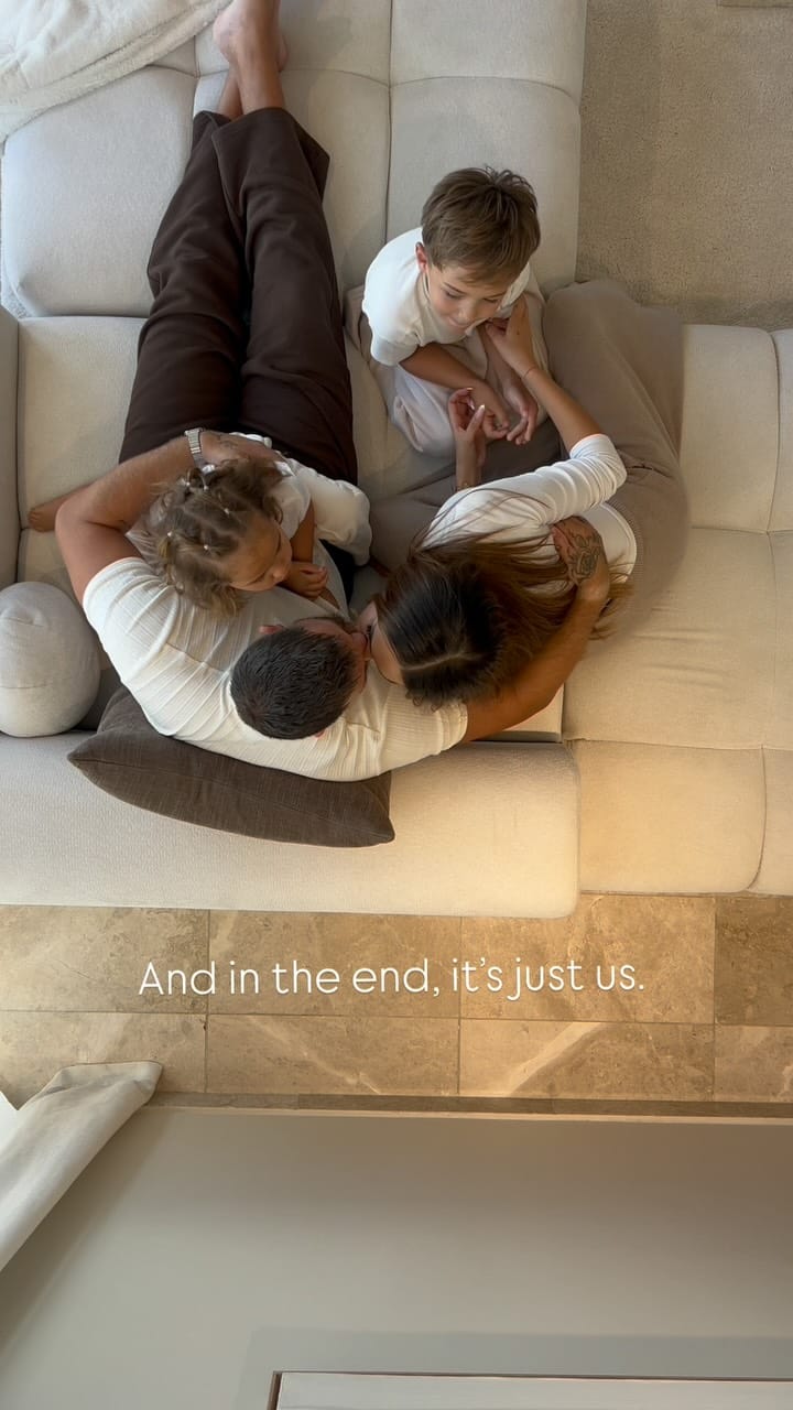 Post 2 by Dajana Ic on Instagram (video)