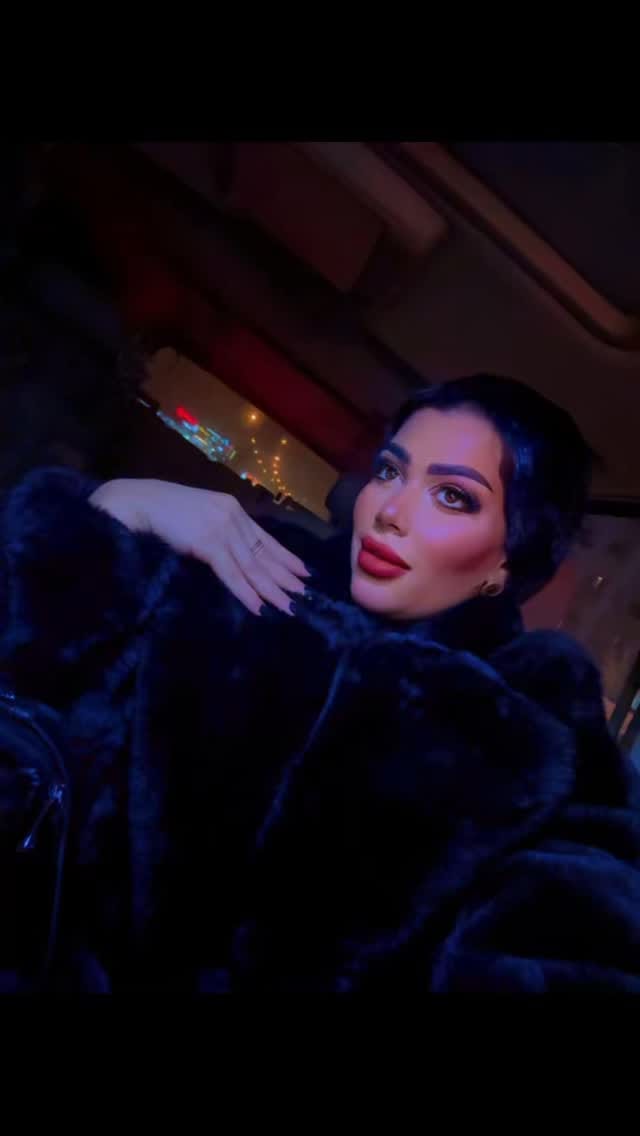 Post 1 by neno.egy❤️🤫 on Instagram (video)