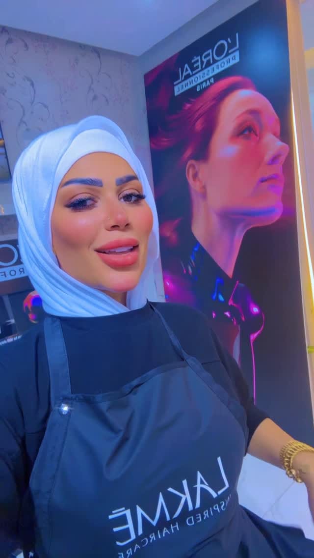 Post 3 by neno.egy❤️🤫 on Instagram (video)