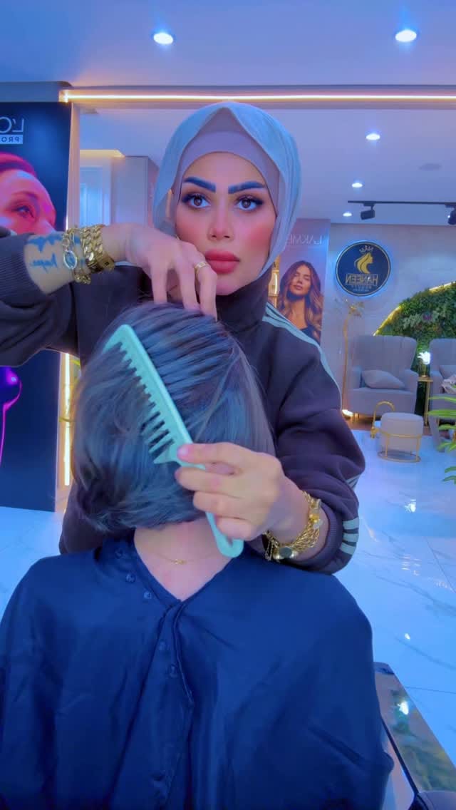Post 4 by neno.egy❤️🤫 on Instagram (video)