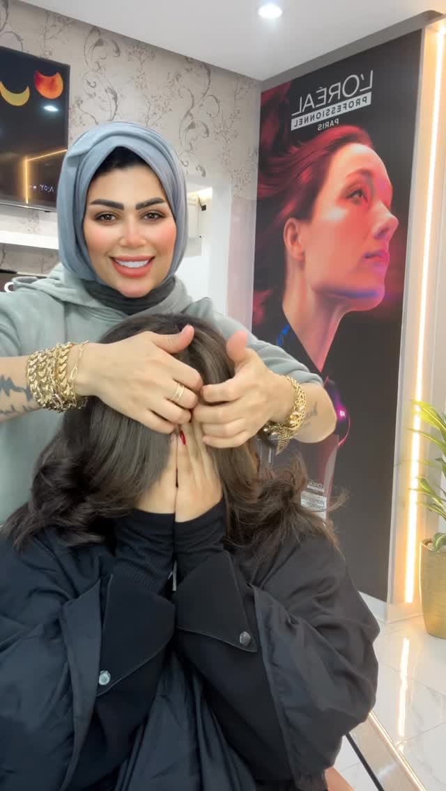 Post 2 by neno.egy❤️🤫 on Instagram (video)