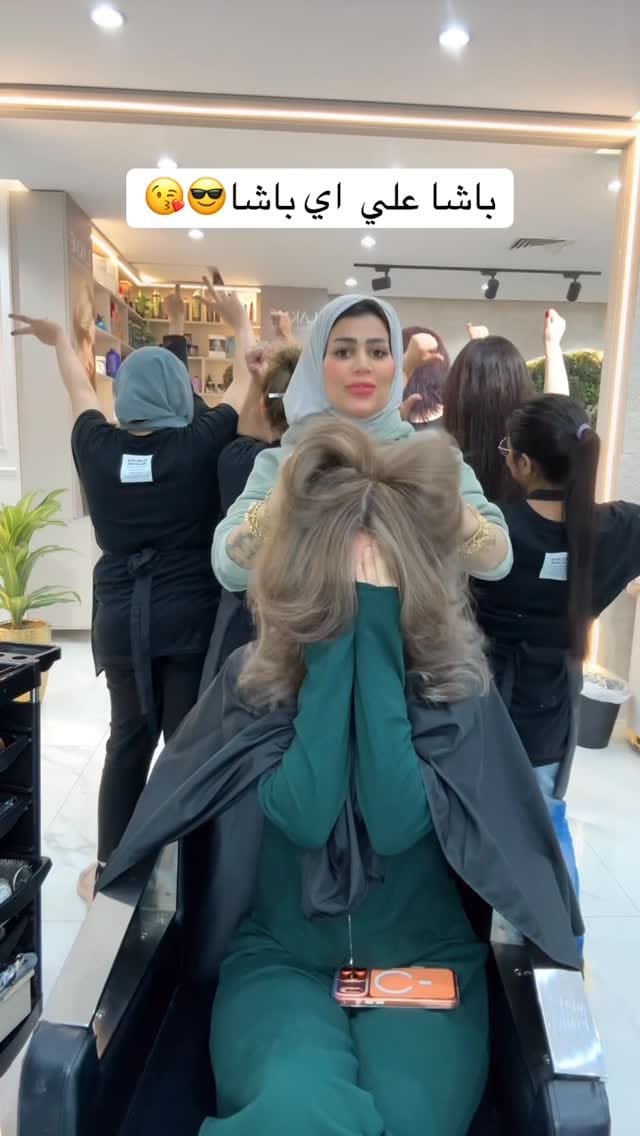Post 6 by neno.egy❤️🤫 on Instagram (video)