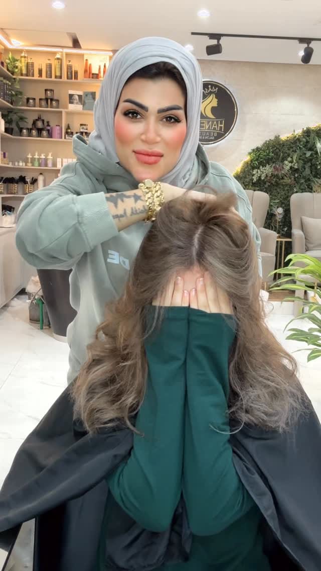 Post 8 by neno.egy❤️🤫 on Instagram (video)