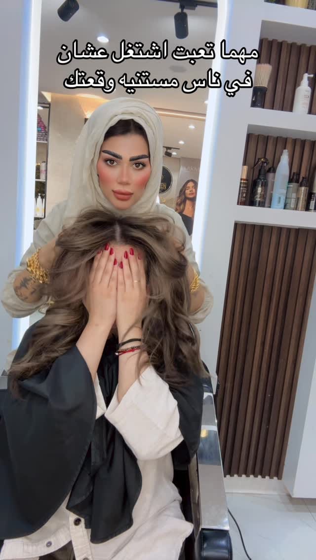 Post 9 by neno.egy❤️🤫 on Instagram (video)