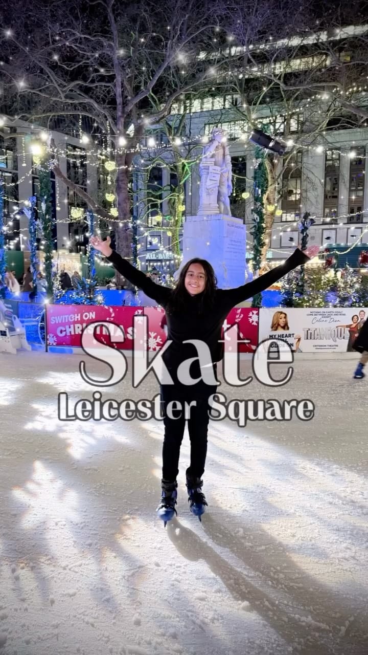 Post 2 by Oohlala Mummy | Travel Coach l Travel Family | Days Out on Instagram (video)