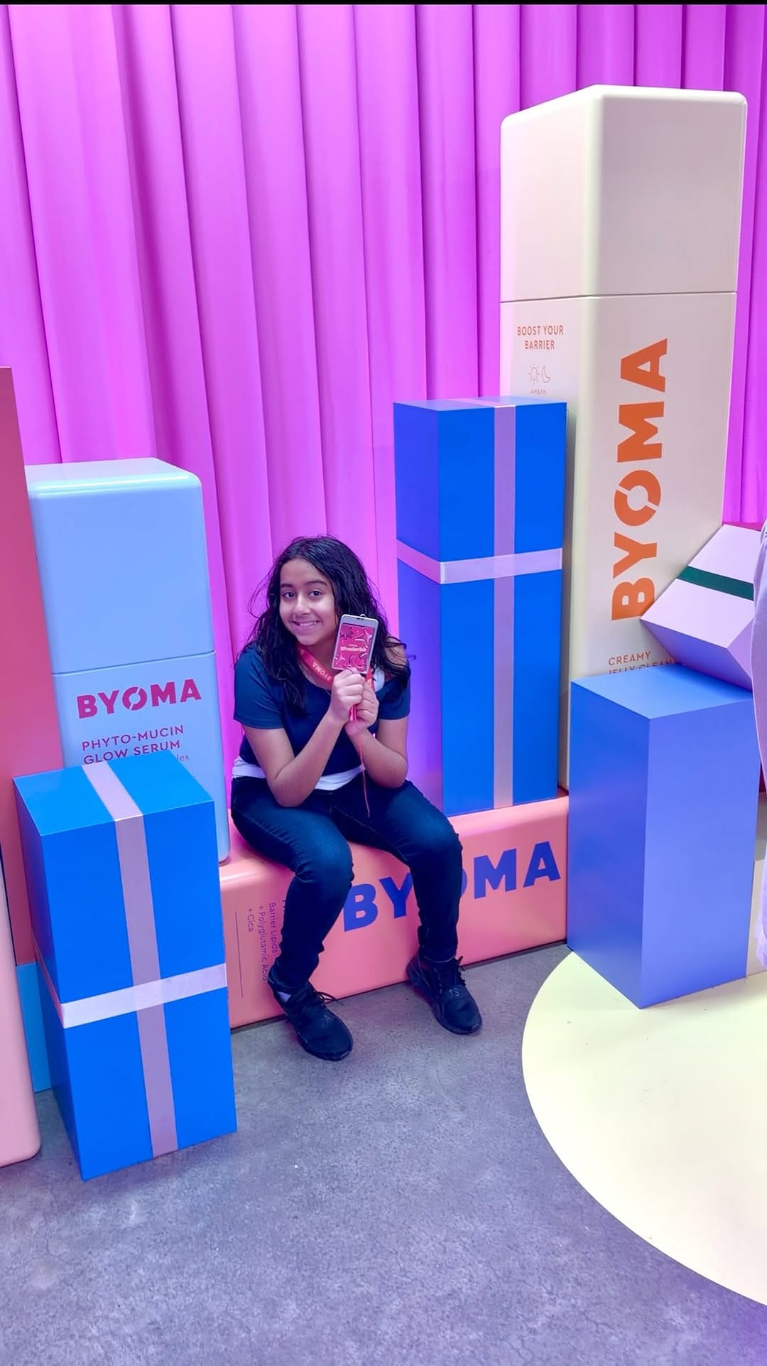 Post 5 by Oohlala Mummy | Travel Coach l Travel Family | Days Out on Instagram (video)