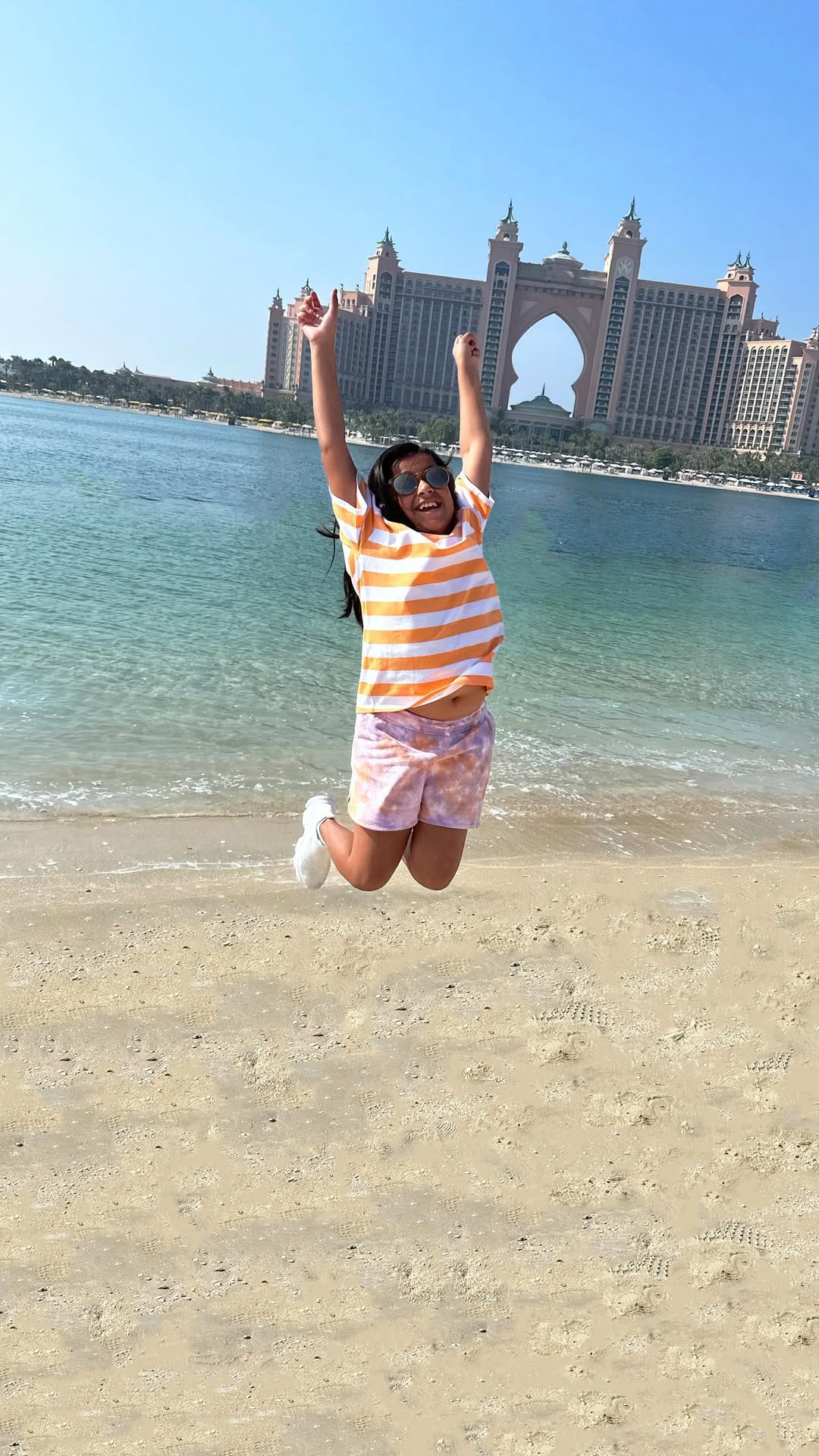 Post 10 by Oohlala Mummy | Travel Coach l Travel Family | Days Out on Instagram (video)