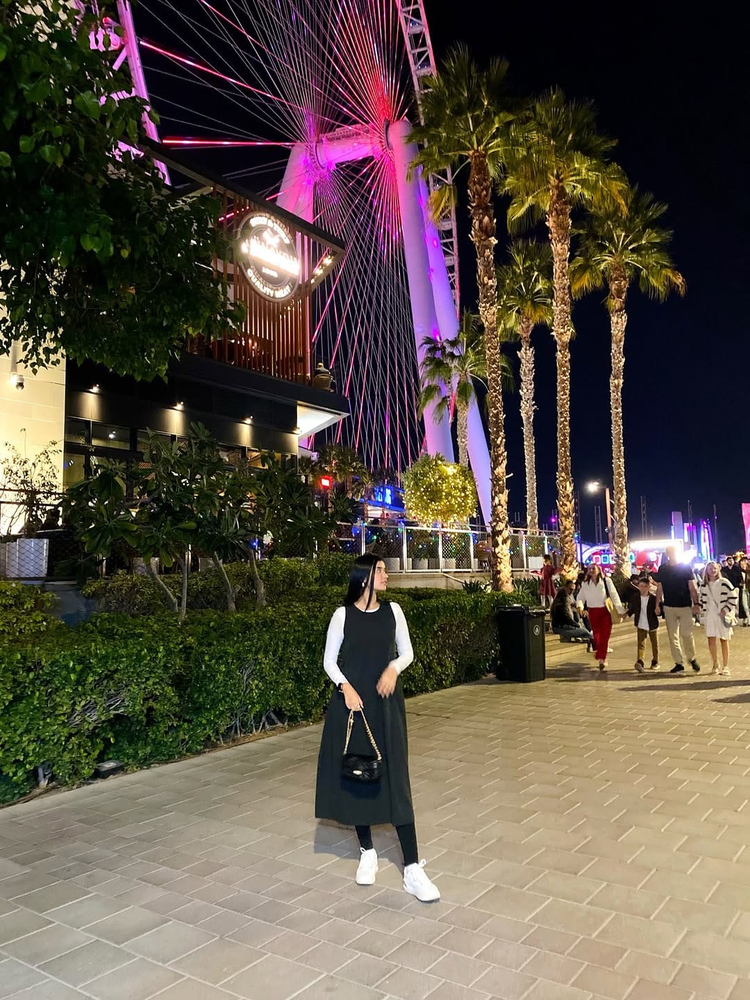 Post 3 by Tuba Shahid on Instagram (carousel)