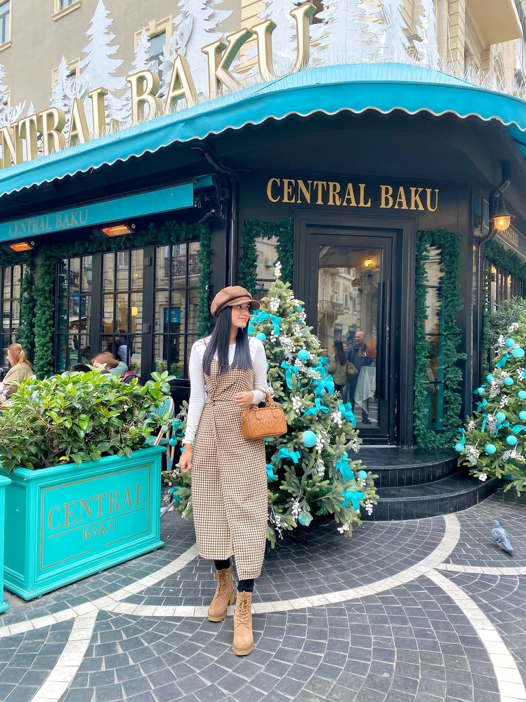 Post 6 by Tuba Shahid on Instagram (carousel)