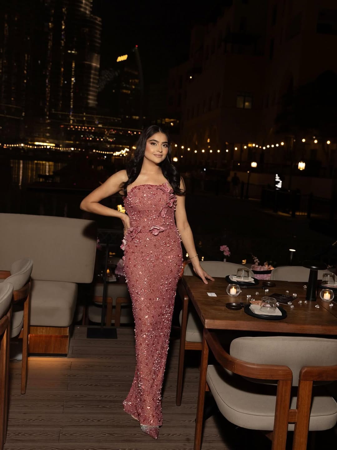 Post 2 by Nazneen Bodi on Instagram (carousel)