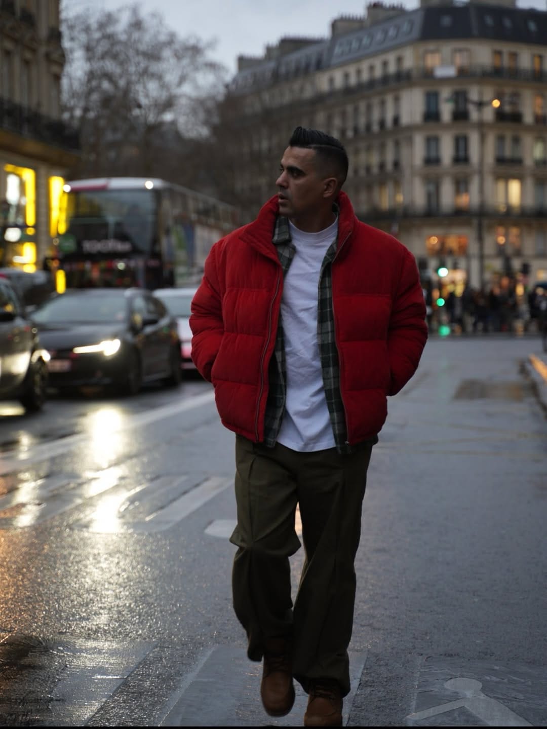 Post 10 by Karim Saleh on Instagram (image)