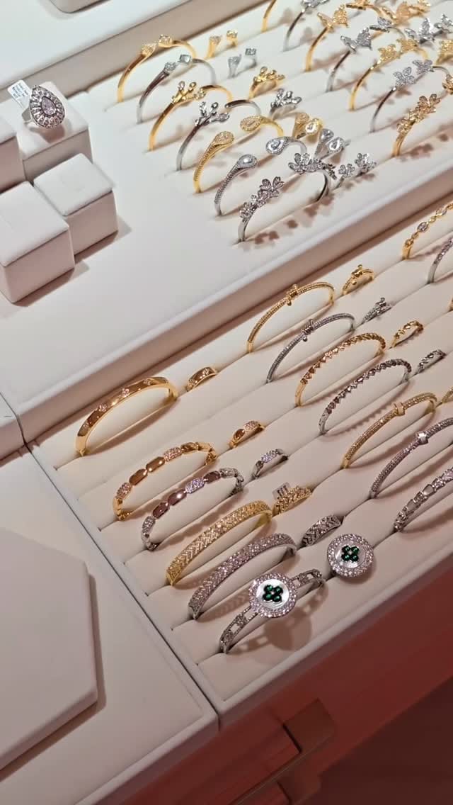 Post 6 by Red Trees on Instagram (video)
