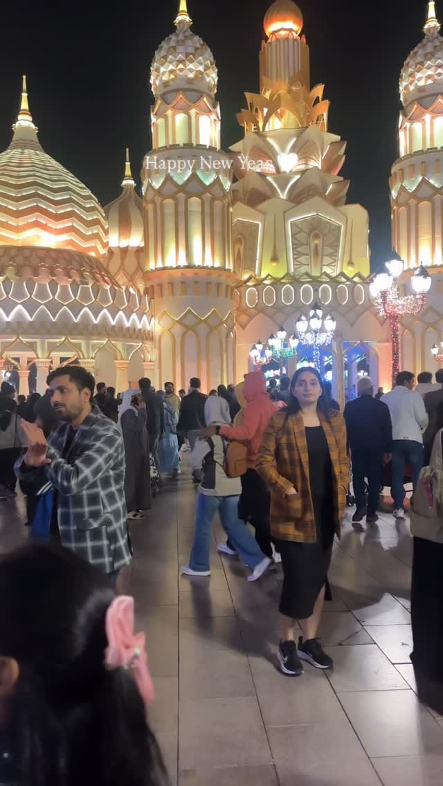Post 1 by Swathi Bangera on Instagram (video)