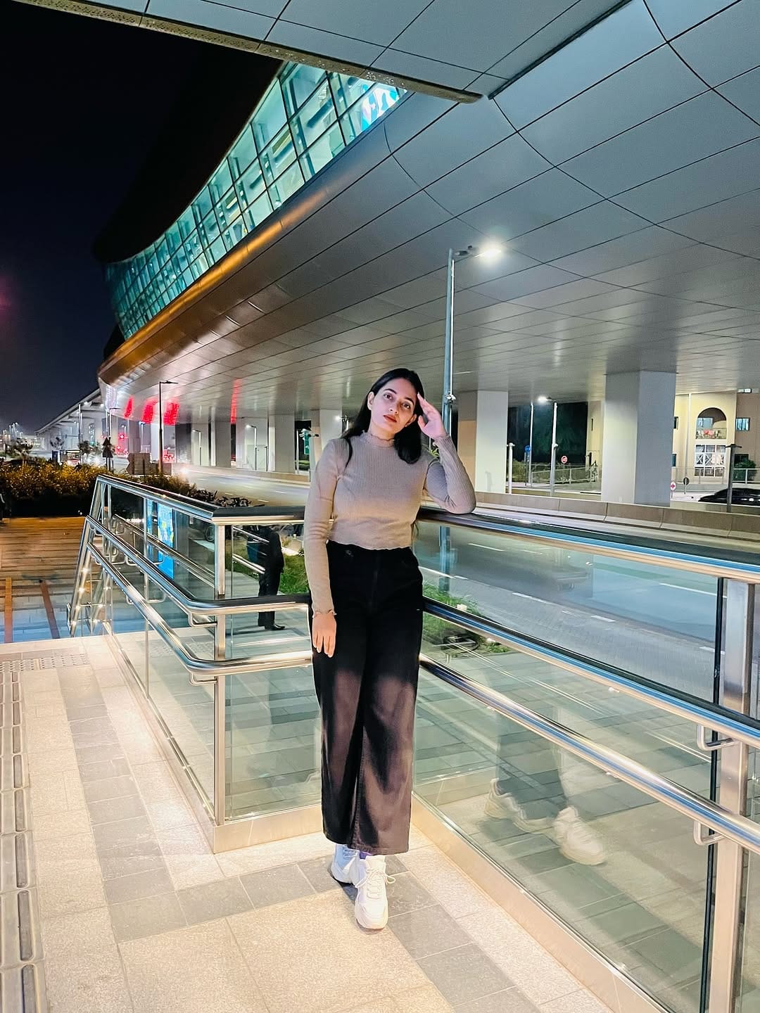 Post 3 by Swathi Bangera on Instagram (carousel)