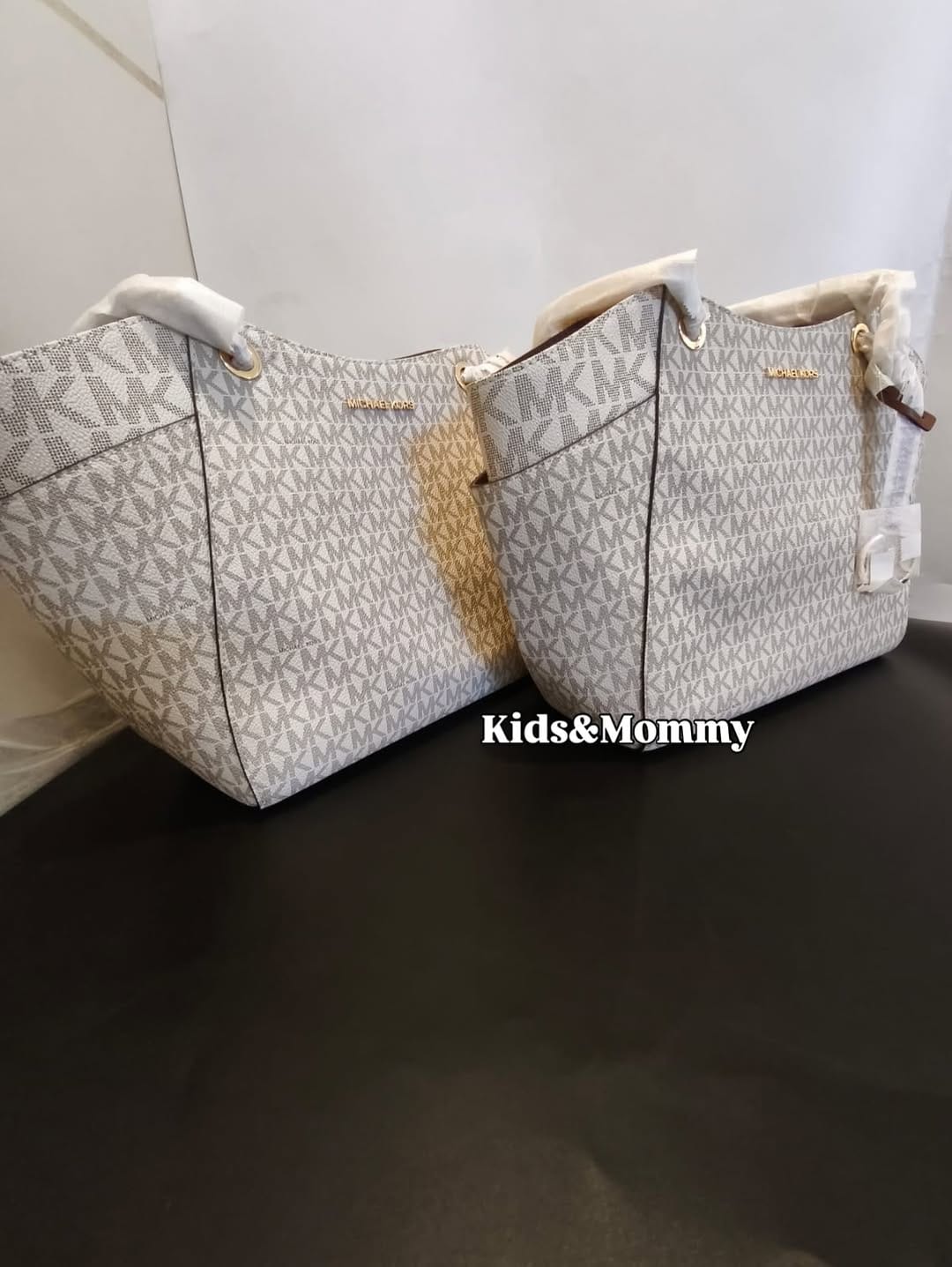 Post 2 by Kids&Mommy on Instagram (carousel)